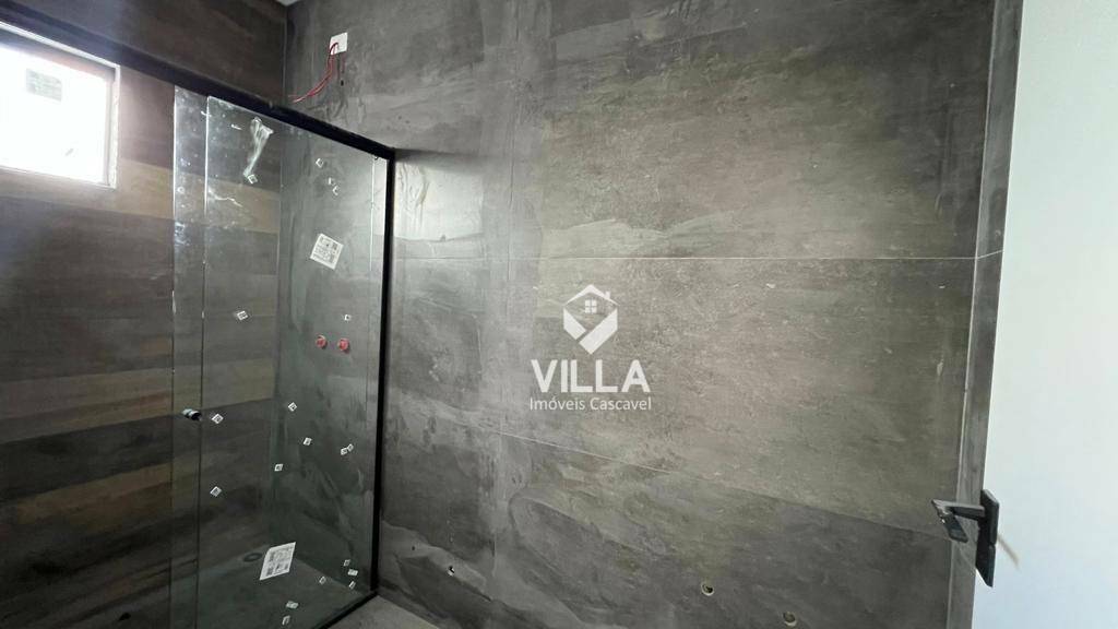 Casa à venda com 3 quartos, 85m² - Foto 7