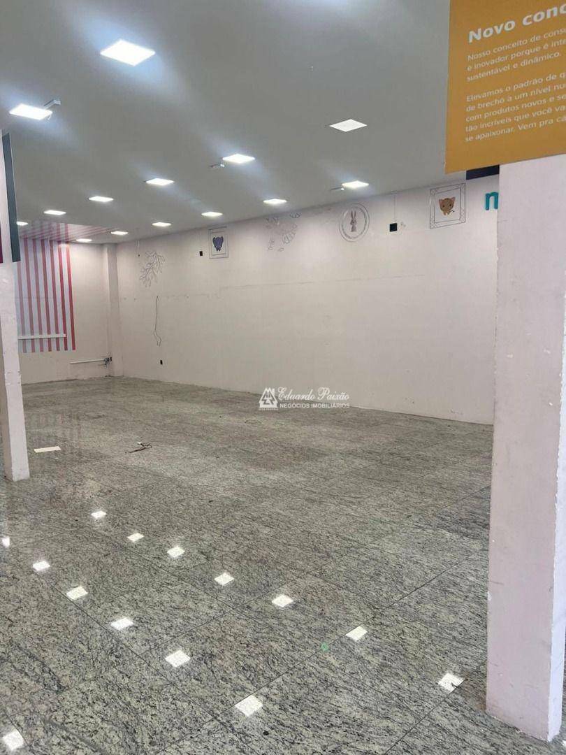 Loja-Salão para alugar, 600m² - Foto 16