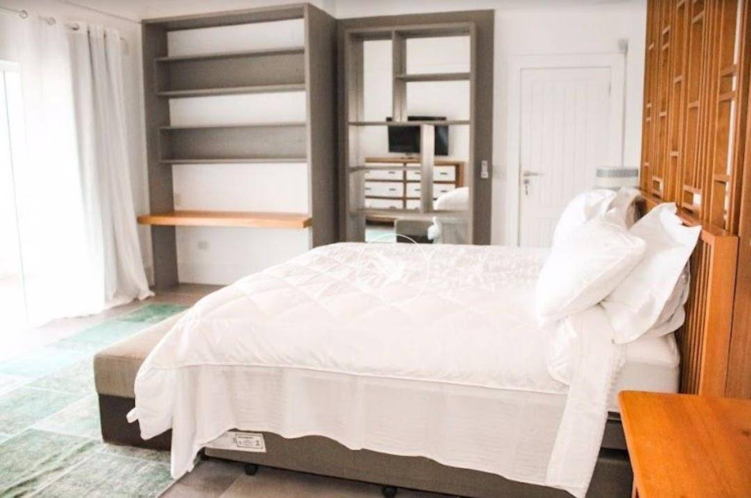 Casa para lancamento com 9 quartos, 400m² - Foto 36
