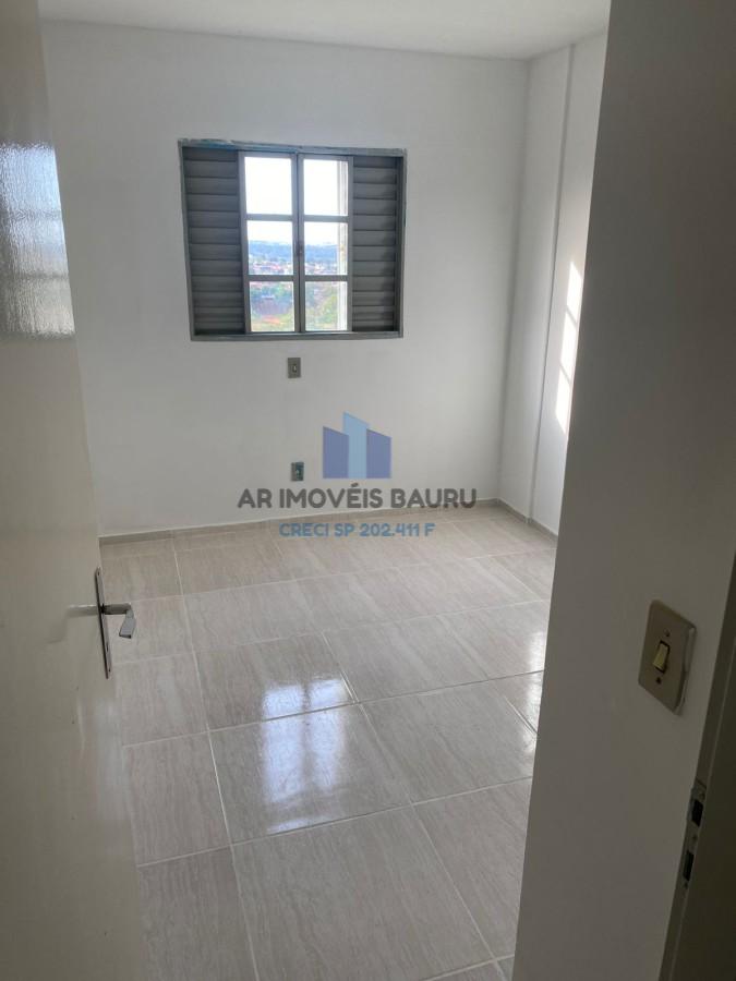 Apartamento à venda com 3 quartos, 70m² - Foto 16
