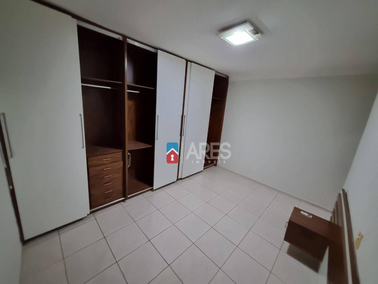 Casa à venda com 2 quartos, 108m² - Foto 22