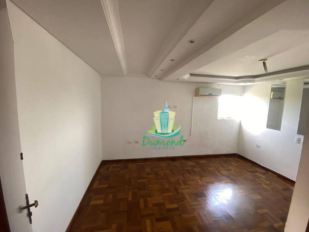 Apartamento à venda e aluguel com 3 quartos, 203m² - Foto 26