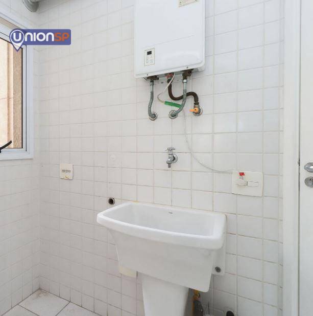 Apartamento à venda com 2 quartos, 74m² - Foto 15