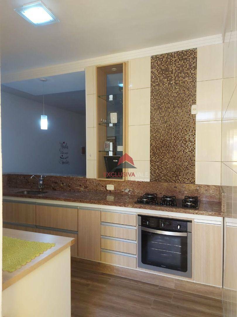 Casa, 2 quartos, 75 m² - Foto 5