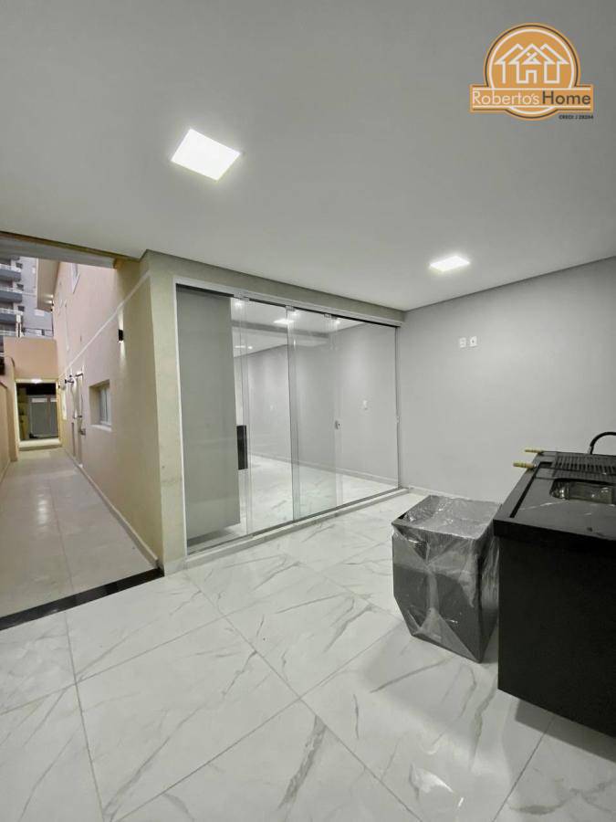 Sobrado à venda com 3 quartos, 117m² - Foto 8