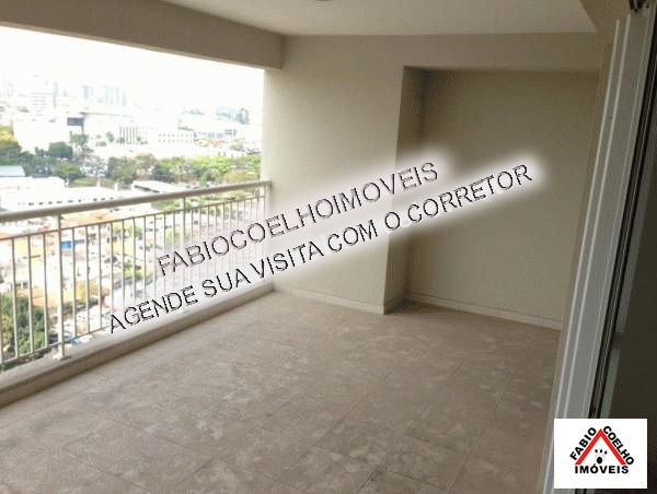 Apartamento à venda, 130m² - Foto 3