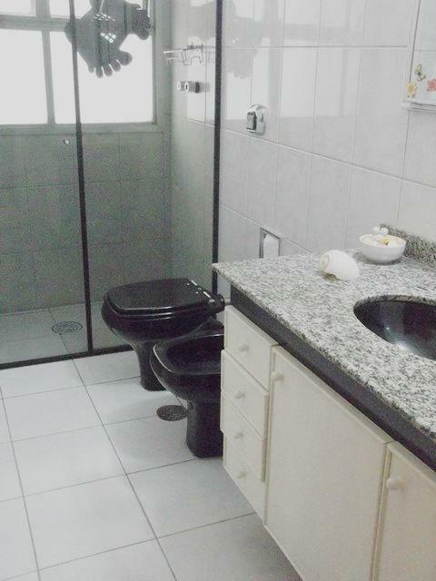 Apartamento à venda com 2 quartos, 142m² - Foto 17