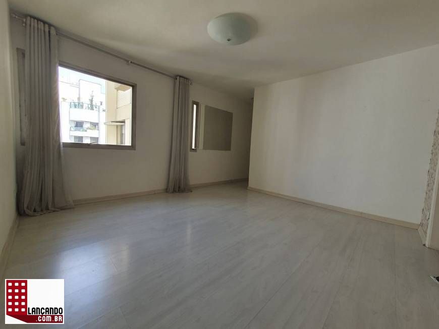 Apartamento à venda com 2 quartos, 56m² - Foto 1