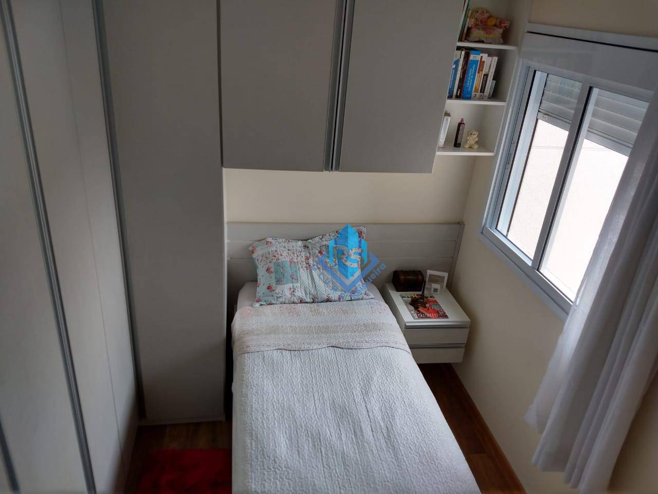 Apartamento à venda com 4 quartos, 147m² - Foto 22