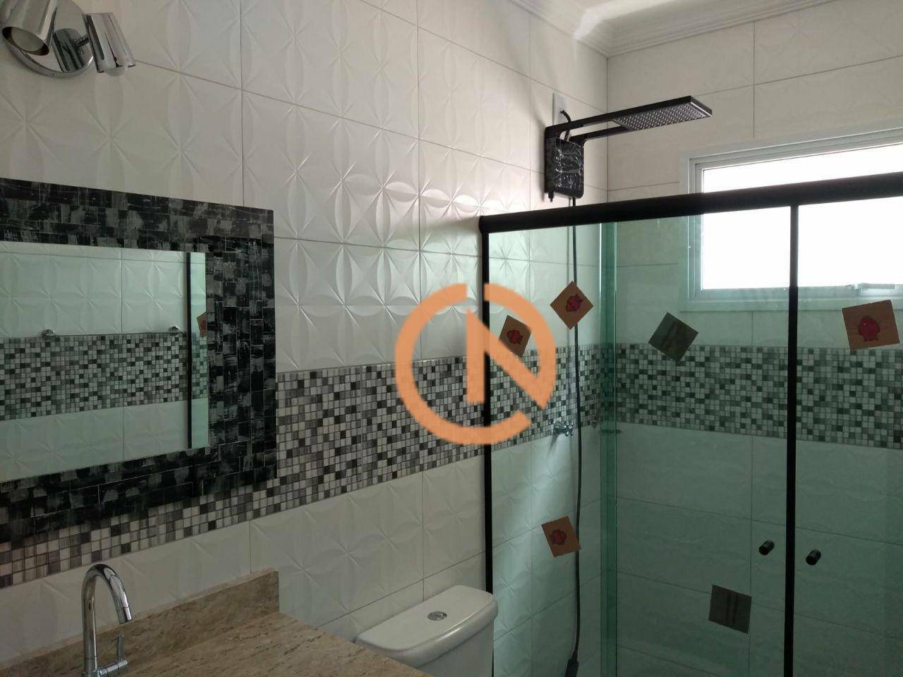 Casa à venda com 2 quartos, 221m² - Foto 11