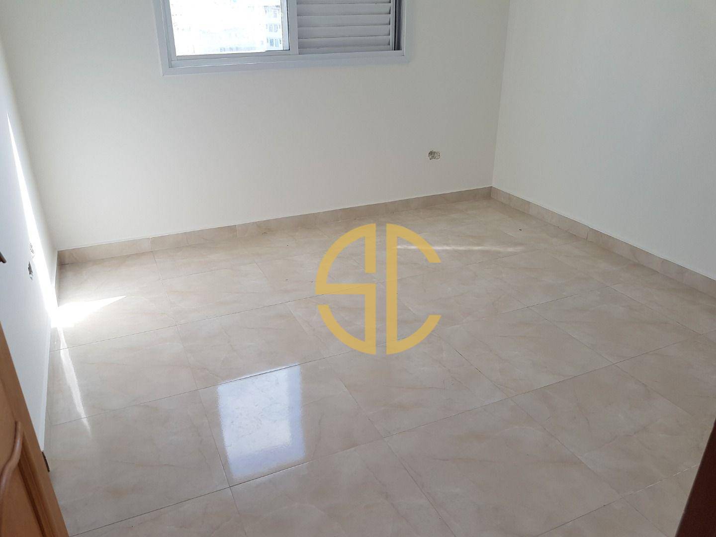 Apartamento à venda com 3 quartos, 100m² - Foto 13