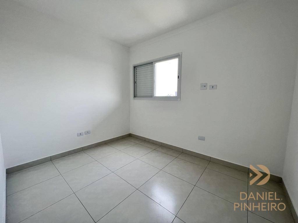 Apartamento à venda com 2 quartos, 63m² - Foto 6