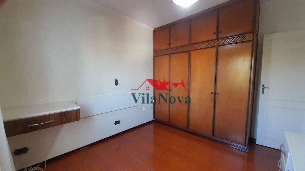 Apartamento à venda com 2 quartos, 68m² - Foto 30