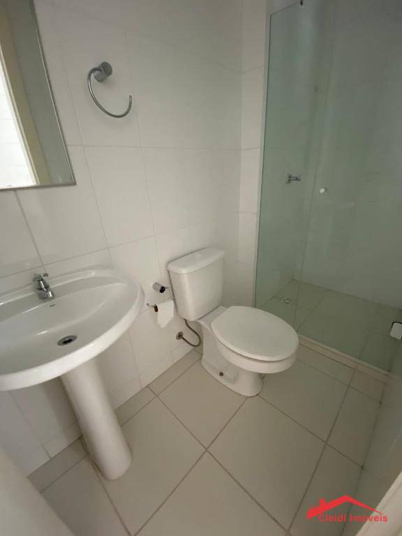 Apartamento à venda com 3 quartos, 105m² - Foto 14