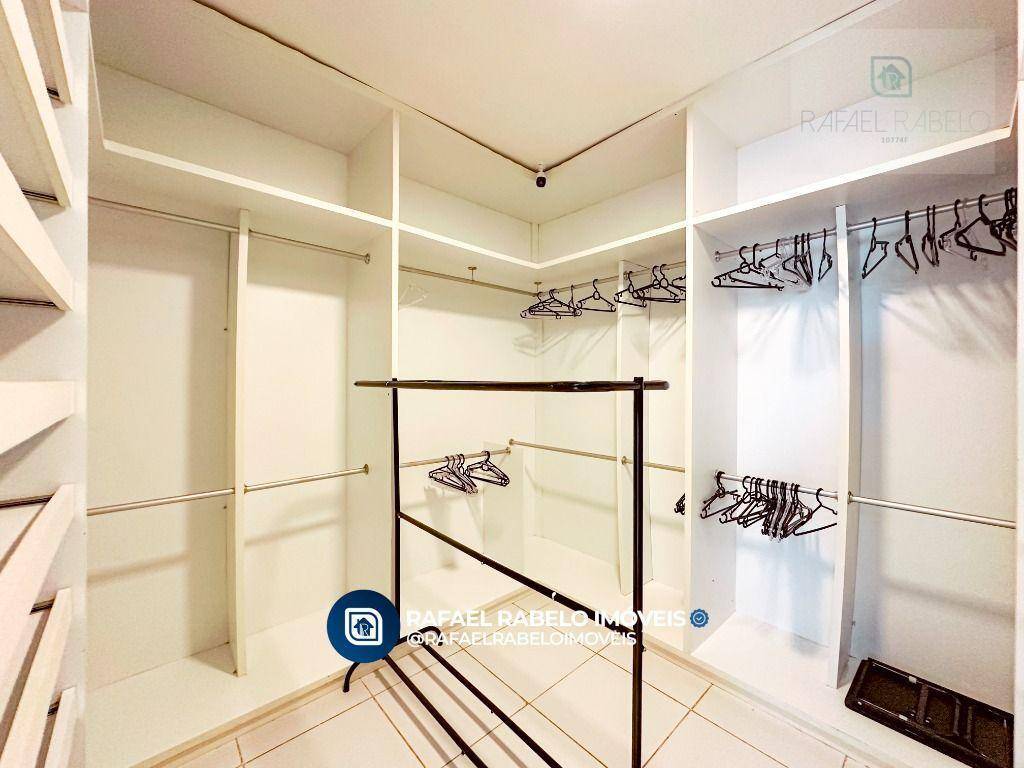 Casa de Condomínio, 4 quartos - Foto 18