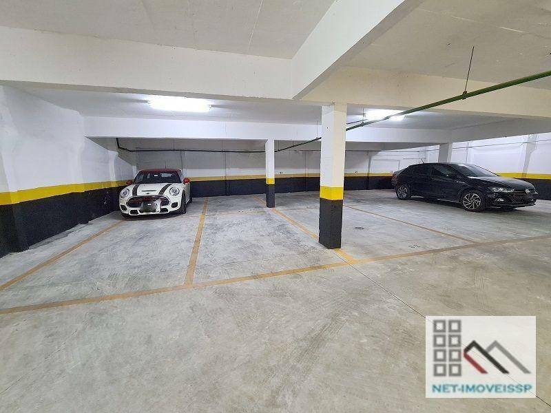 Cobertura à venda com 4 quartos, 234m² - Foto 44