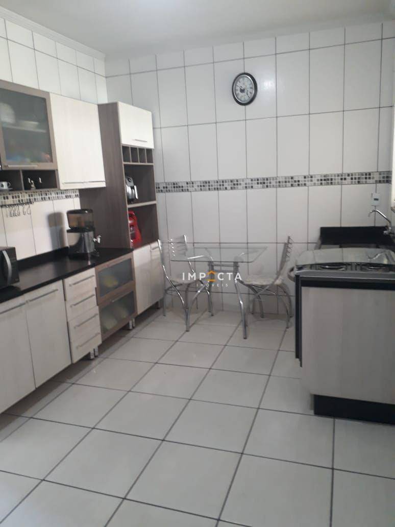 Apartamento à venda com 2 quartos, 66m² - Foto 8