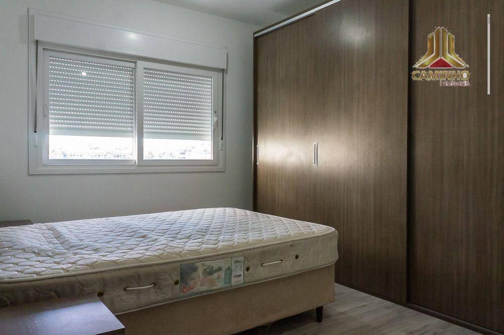 Apartamento à venda com 2 quartos, 64m² - Foto 22