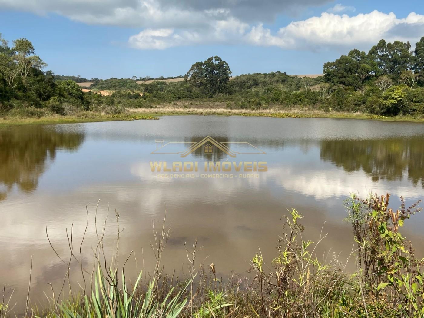 Fazenda-Sítio-Chácara, 70 m² - Foto 4