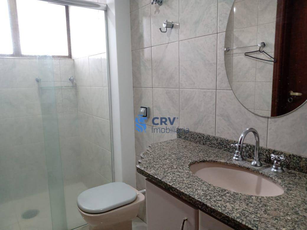 Apartamento para alugar com 4 quartos, 182m² - Foto 16