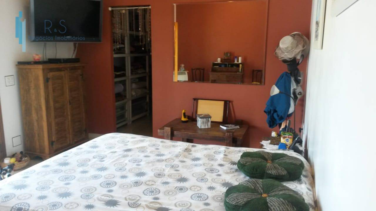 Casa de Condomínio à venda com 3 quartos, 400m² - Foto 2