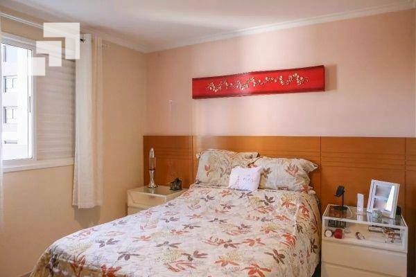 Apartamento à venda com 3 quartos, 126m² - Foto 16