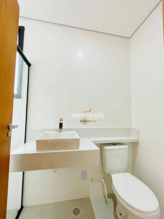 Sobrado à venda com 3 quartos, 170m² - Foto 14