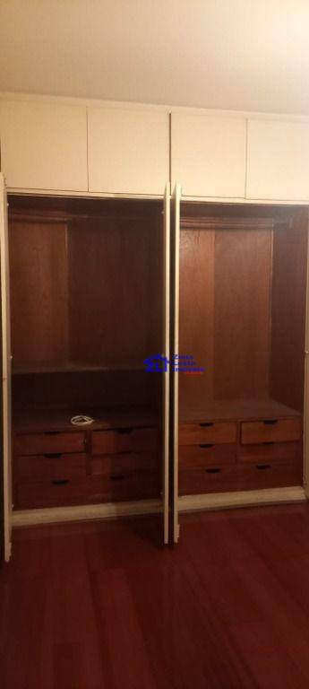 Apartamento à venda com 3 quartos, 90m² - Foto 22