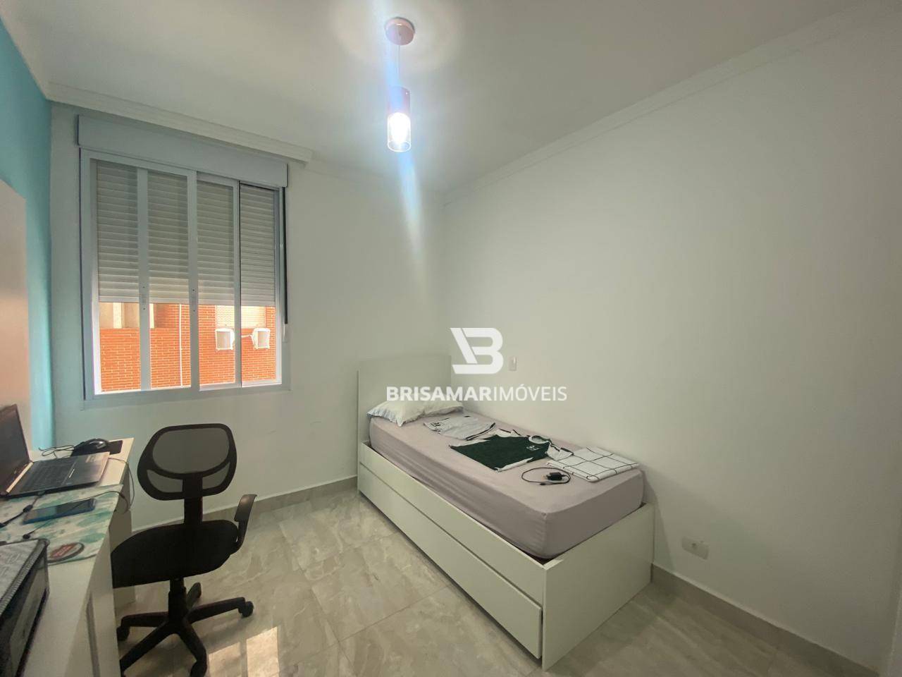 Apartamento à venda com 3 quartos, 100m² - Foto 20