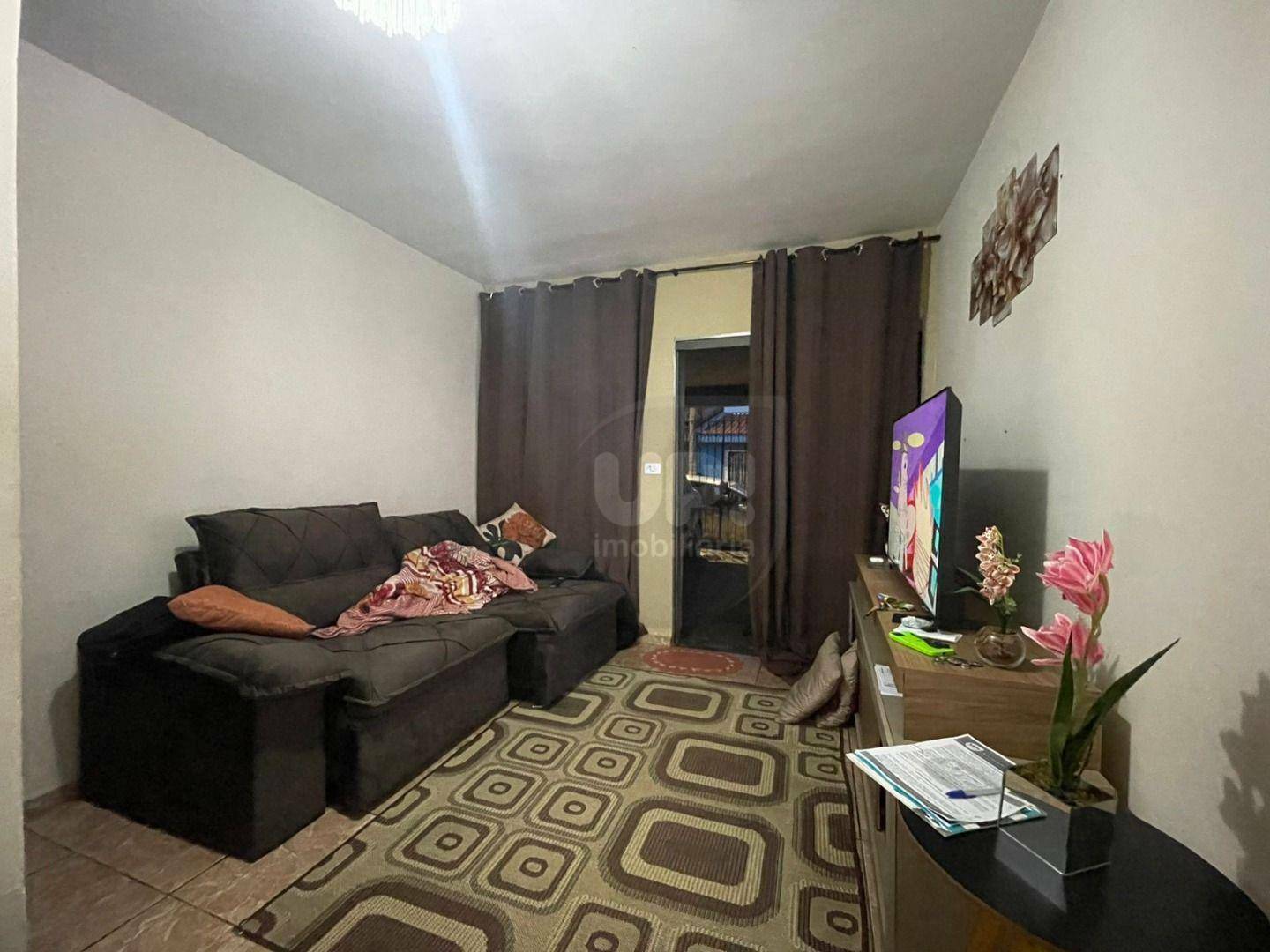 Casa, 3 quartos, 163 m² - Foto 8