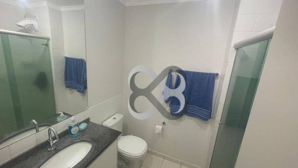 Apartamento à venda com 3 quartos, 70m² - Foto 37