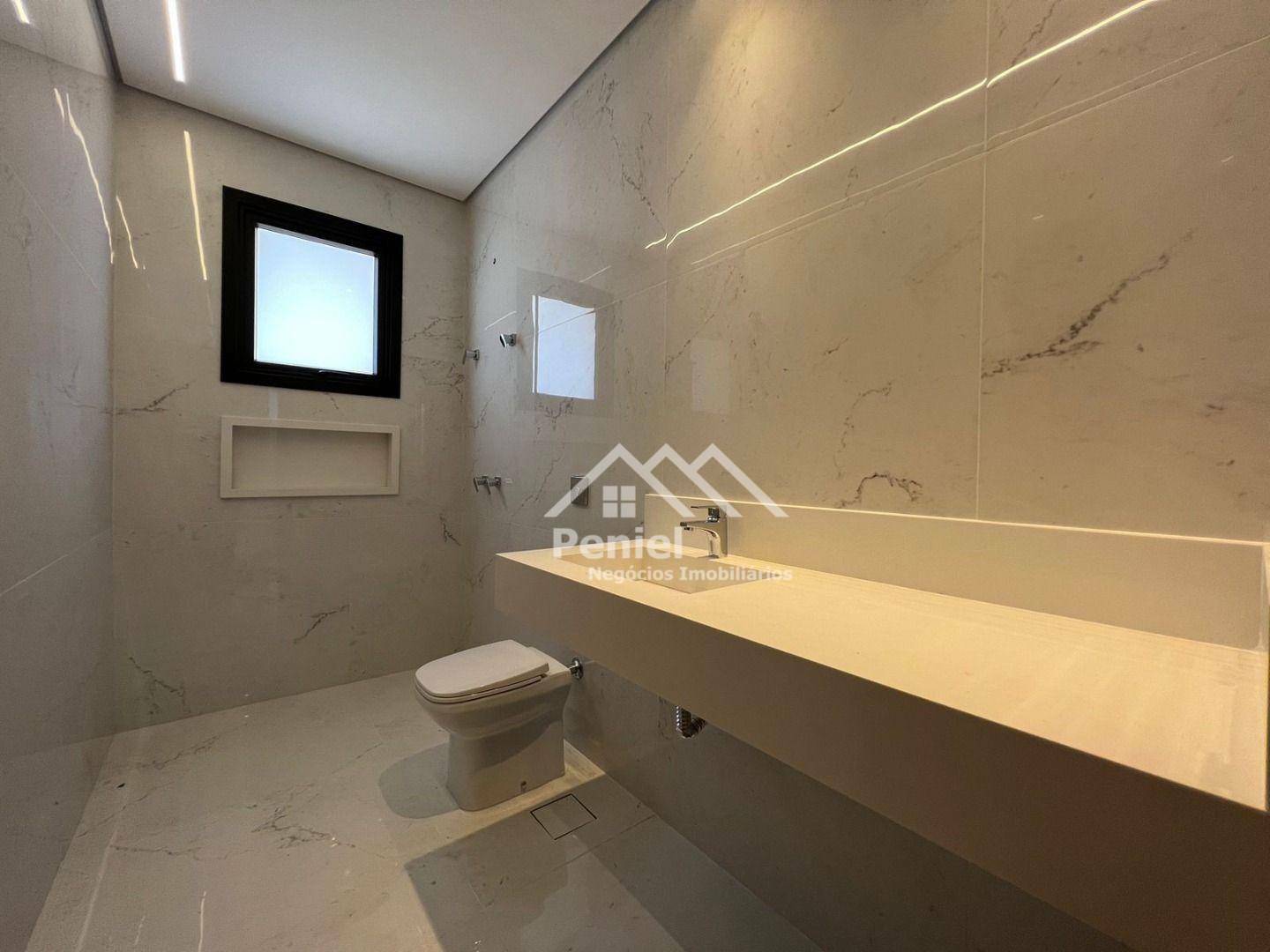 Sobrado à venda com 4 quartos, 409m² - Foto 29