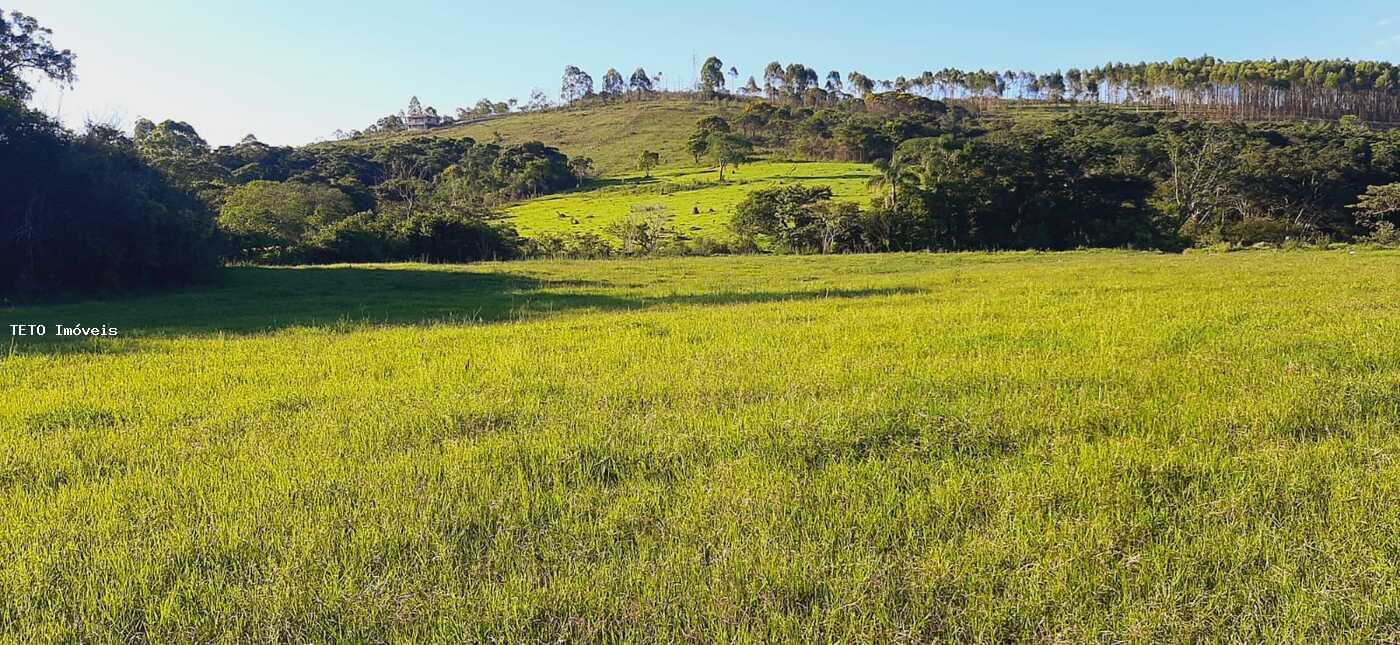 Loteamento e Condomínio à venda, 2m² - Foto 9