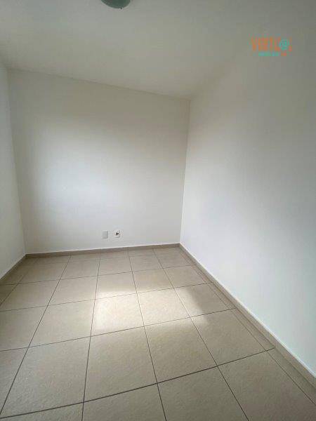 Apartamento para alugar com 3 quartos, 65m² - Foto 35