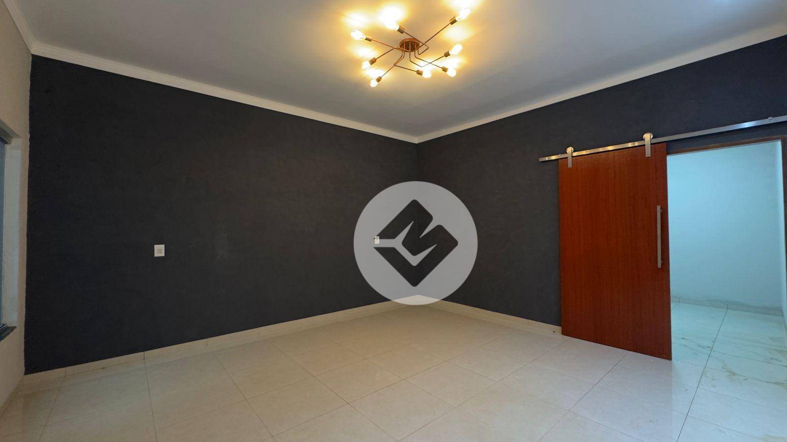 Casa, 3 quartos, 2 m² - Foto 3