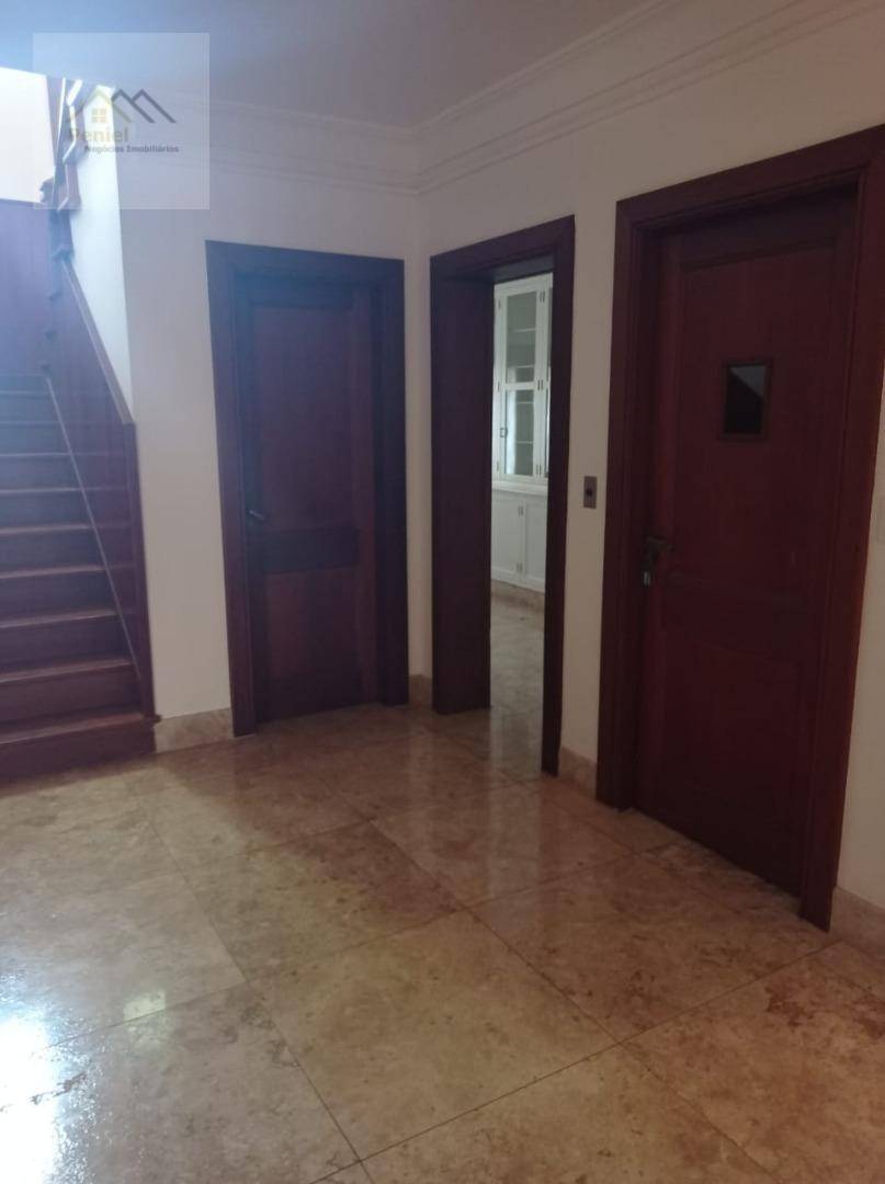 Sobrado à venda com 5 quartos, 871m² - Foto 43