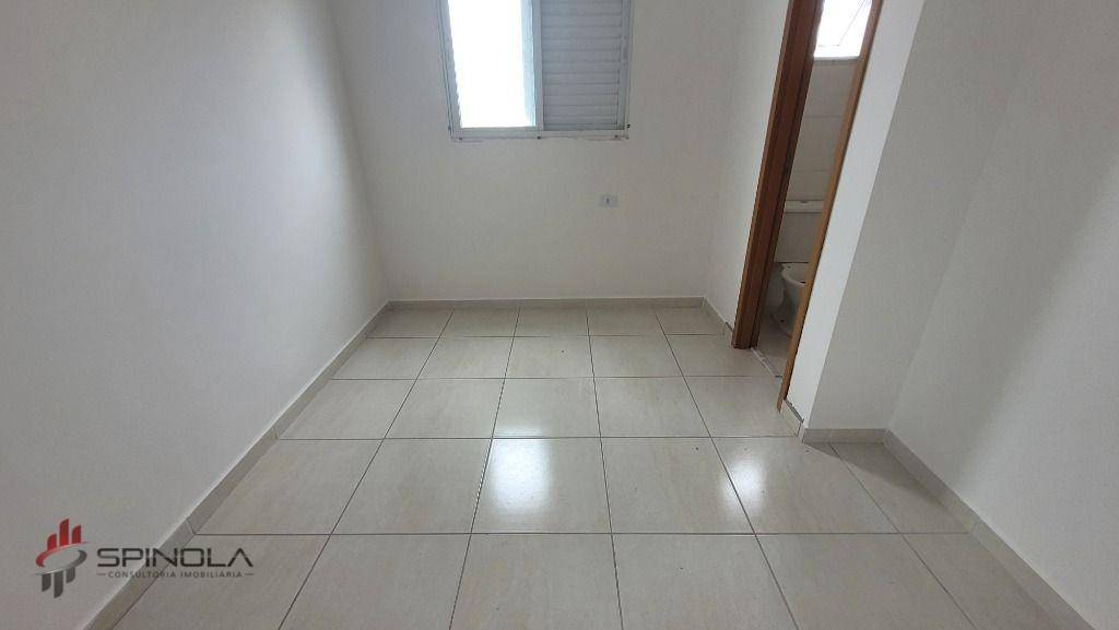 Apartamento à venda com 2 quartos, 63m² - Foto 15