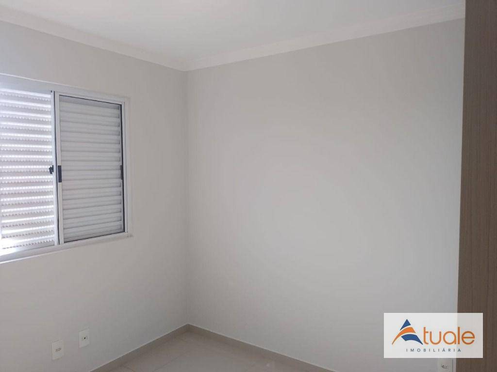 Apartamento à venda com 3 quartos, 69m² - Foto 23