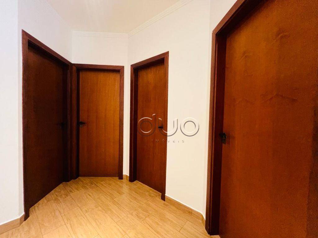 Casa à venda com 3 quartos, 174m² - Foto 22