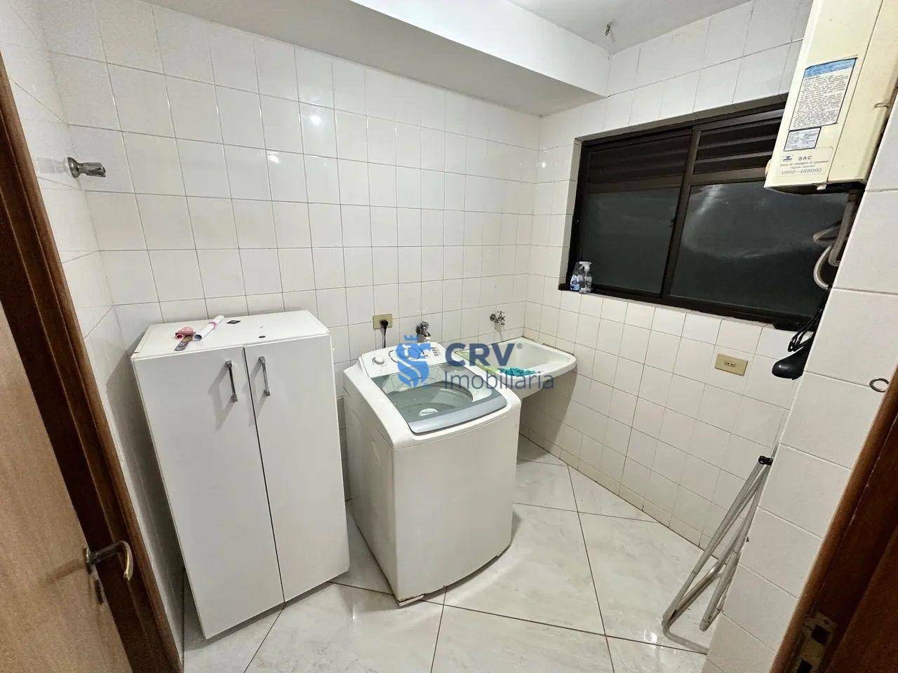 Apartamento à venda e aluguel com 2 quartos, 93m² - Foto 6