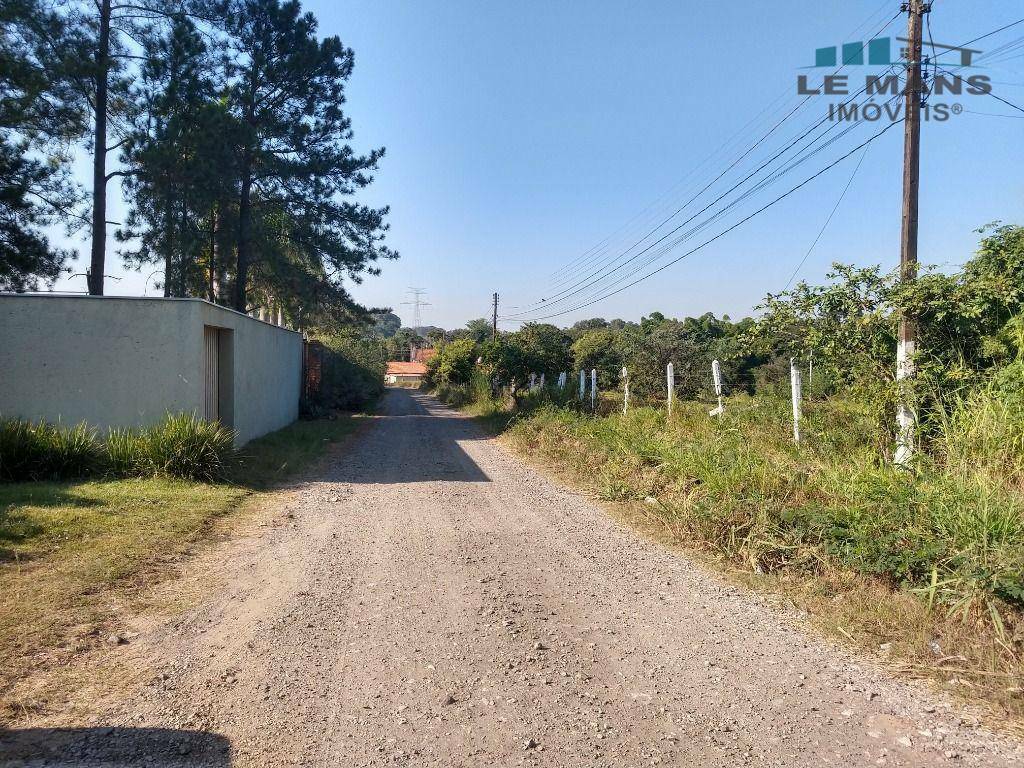 Sítio à venda com 2 quartos, 56319M2 - Foto 38