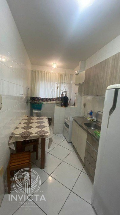 Apartamento à venda com 2 quartos, 88m² - Foto 14