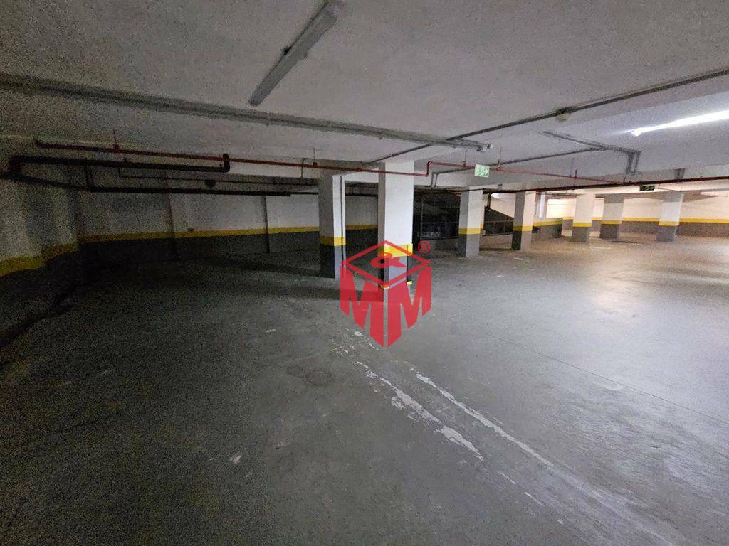 Prédio Inteiro à venda e aluguel, 4600m² - Foto 6