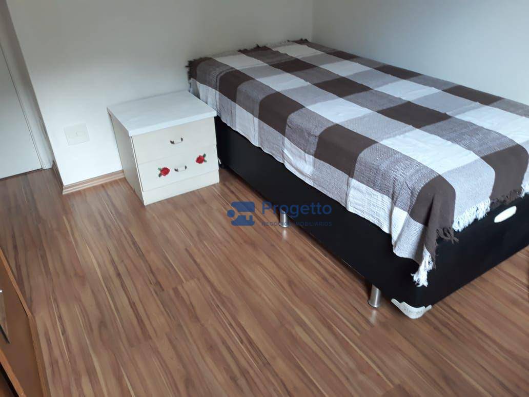 Apartamento à venda com 2 quartos, 44m² - Foto 37