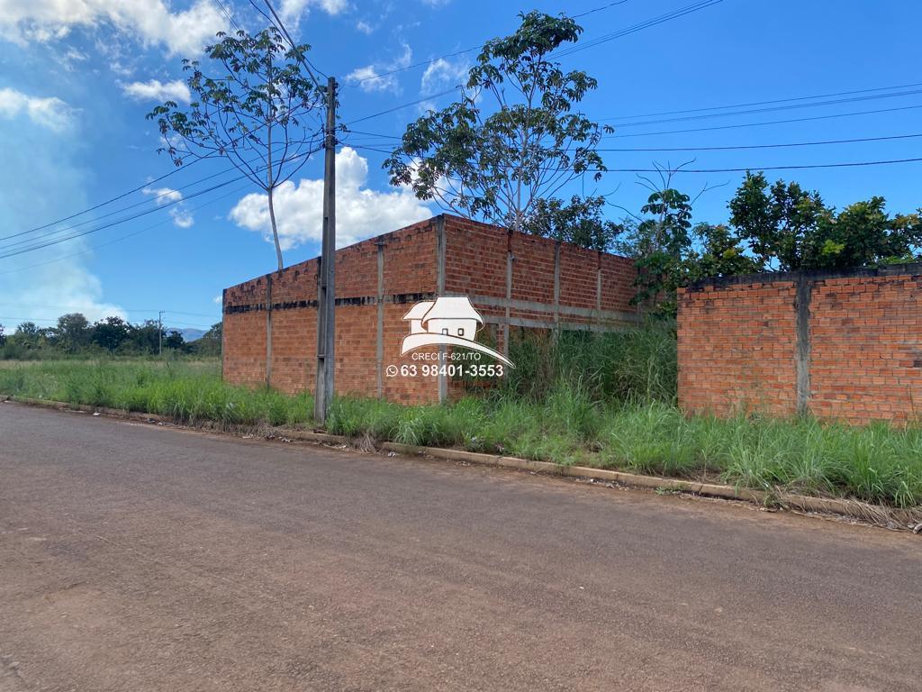Loteamento e Condomínio à venda, 3118m² - Foto 9