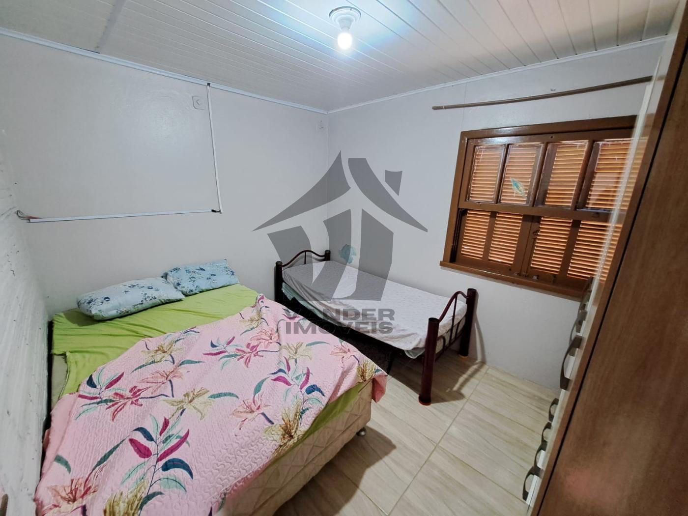 Casa à venda com 4 quartos, 130m² - Foto 7
