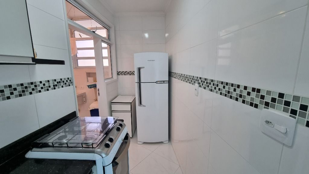 Apartamento à venda com 2 quartos, 75m² - Foto 19