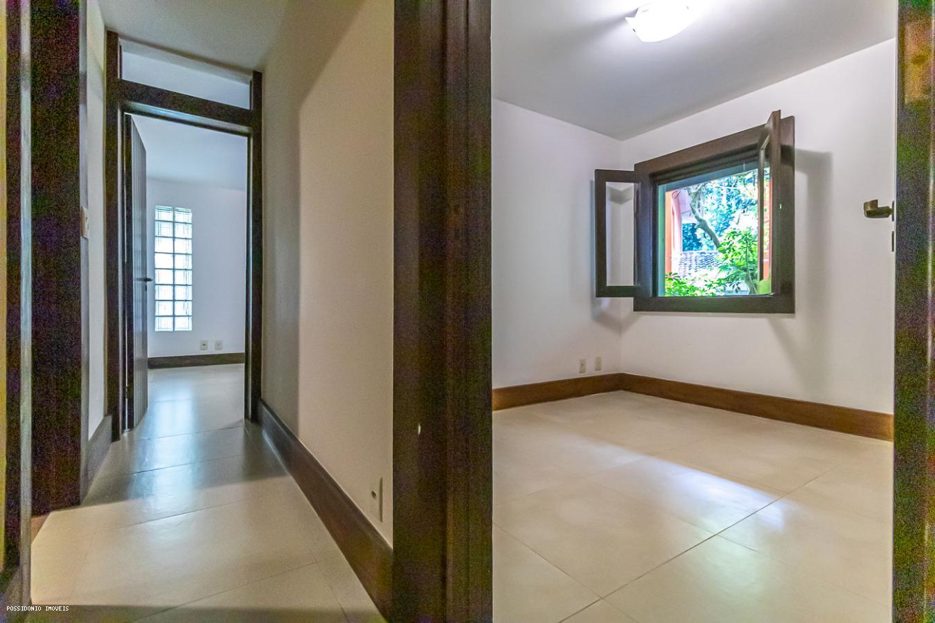 Casa de Condomínio à venda com 5 quartos, 184m² - Foto 36