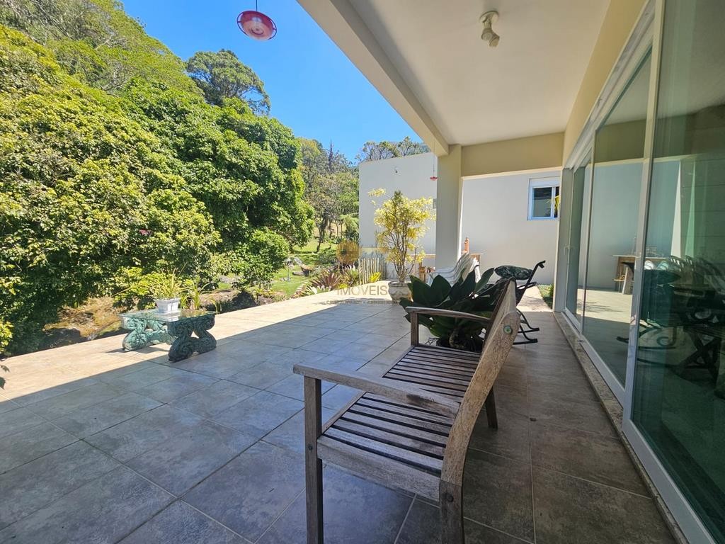 Casa à venda com 4 quartos, 10000m² - Foto 6