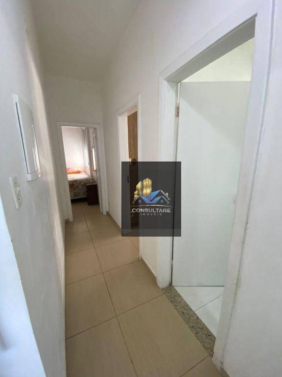 Apartamento à venda com 3 quartos, 110m² - Foto 12